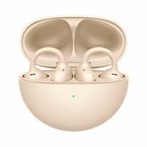 Bluetooth Headphones Huawei FreeClip Beige